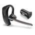 Poly Plantronics Voyager 5200 Bluetooth Headset